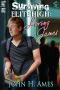 [Surviving Elite High 01] • Loving Games